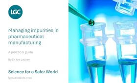 White papers